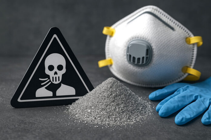 Peligro-polvo-de-plata