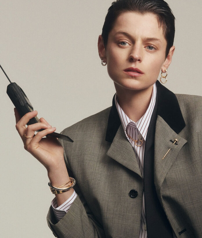 Richemont-registra-un-sólido-inicio-de-año-gracias-a-la-joyería