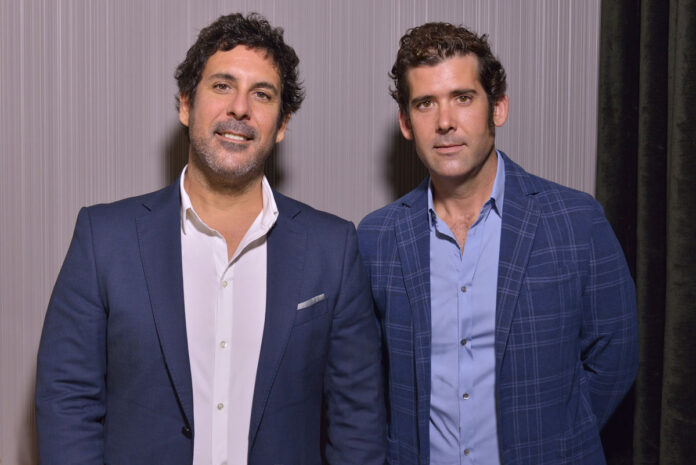 Salvatore-Plata-mantiene-el-rumbo3