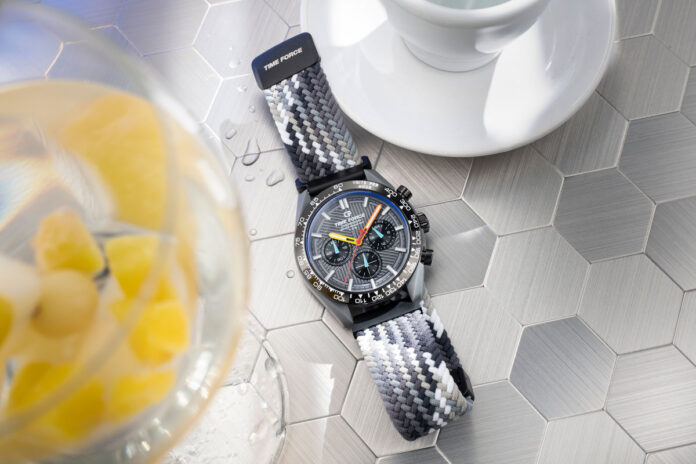 Se-pronuncia-“CULWEIK”,-así-es-la-esperada-colección-veraniega-de-Time-Force