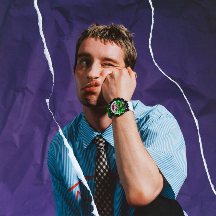 Sin-reglas.-Sin-limites.-Asi-es-lo-nuevo-de-Swatch3