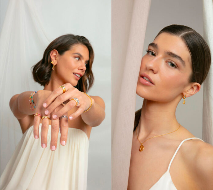 Summer-2025-con-Viceroy-