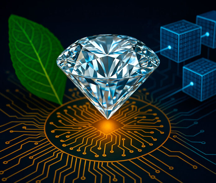 nuevo-paradigma-diamanete