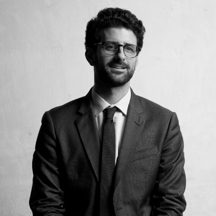 El-oro,-la-industria-de-los-diamantes-y-el-auge-de-la-joyería-premium-con-Javier-Fernández