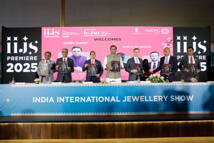 India-da-la-bienvenida-a-la-mayor-edición-del-IIJS-Premiere-20252