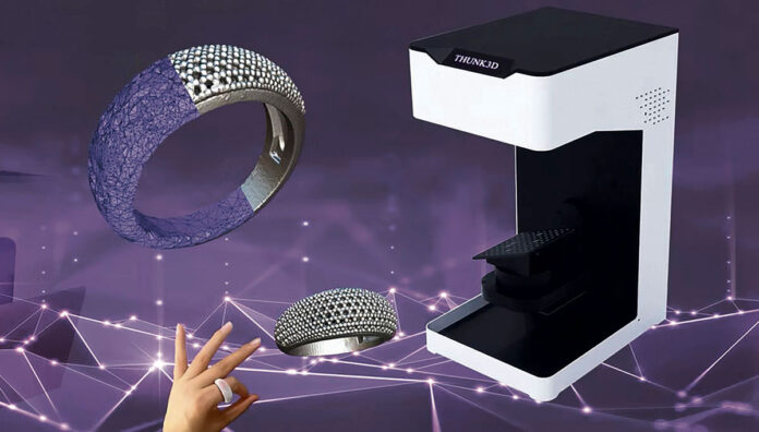 Lo-que-aporta-un-escáner-compacto-y-de-alta-precisión-como-Thunk3D2