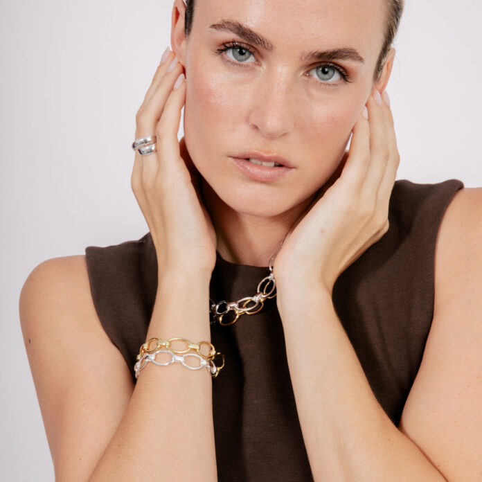 Luxenter-apuesta-por-la-tendencia-que-redefinió-la-joyería5