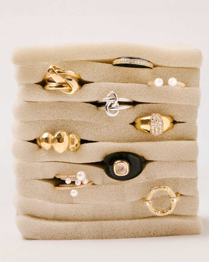 Tendencias-Otoño-Invierno,-las-claves-de-lo-que-se-va-a-llevar4