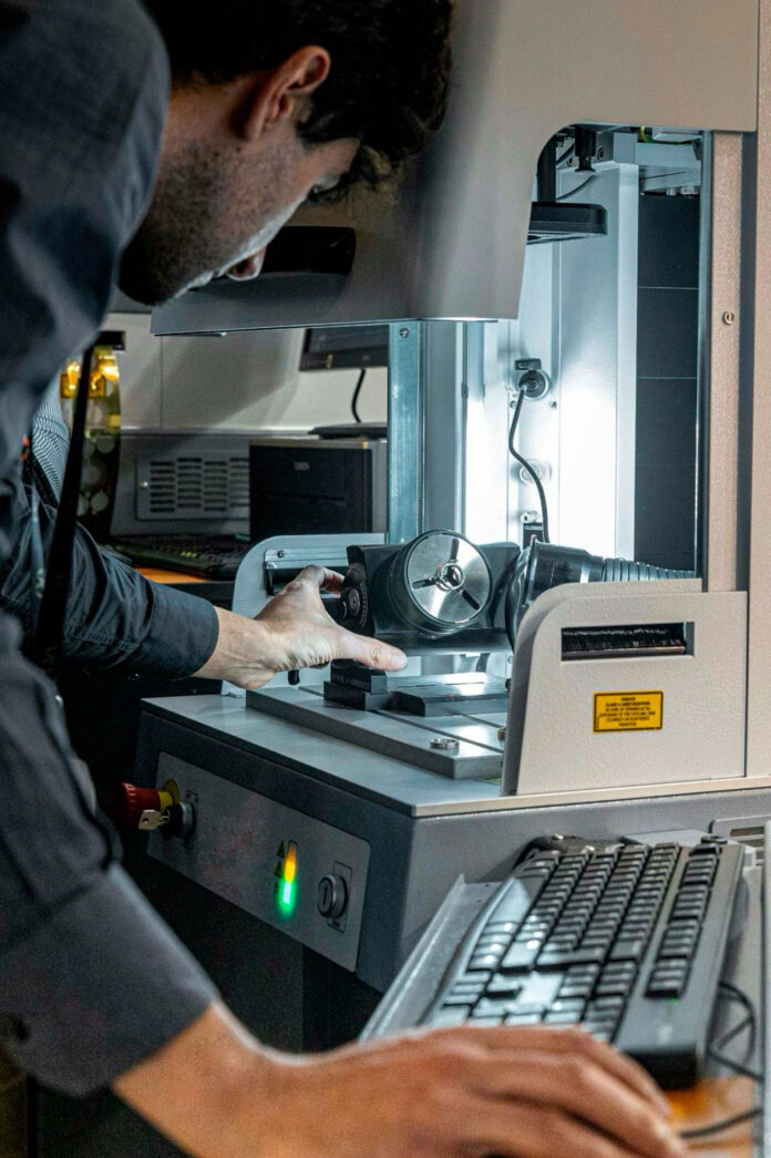 The-Vicenza-Symposium,-un-futuro-consciente,-tecnológico-y-sostenible