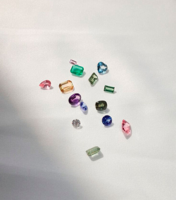 Un-toque-de-color-para-la-próxima-temporada6