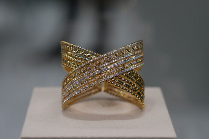 Vicenzaoro-desvelará-las-próximas-tendencias