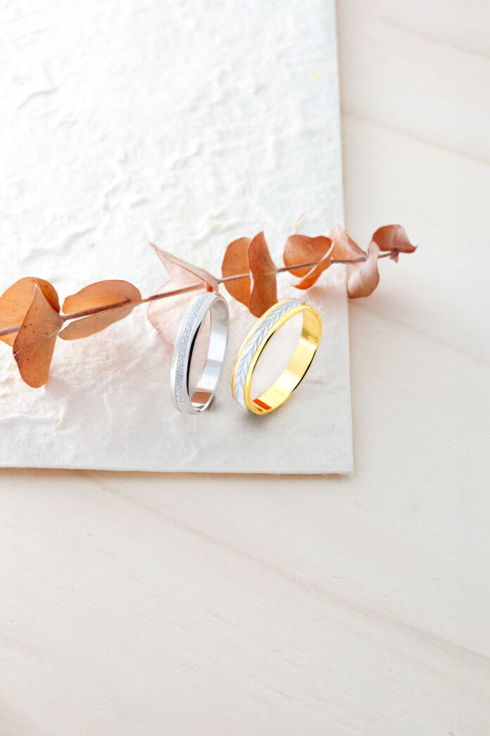 ARGYOR-MRM--Solución-integral-para-el-joyero-profesional-en-Madridjoya-2025 3