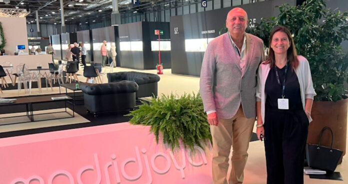 AVAJOYA-se-incorpora-a-la-Confederación-Española-de-Joyería