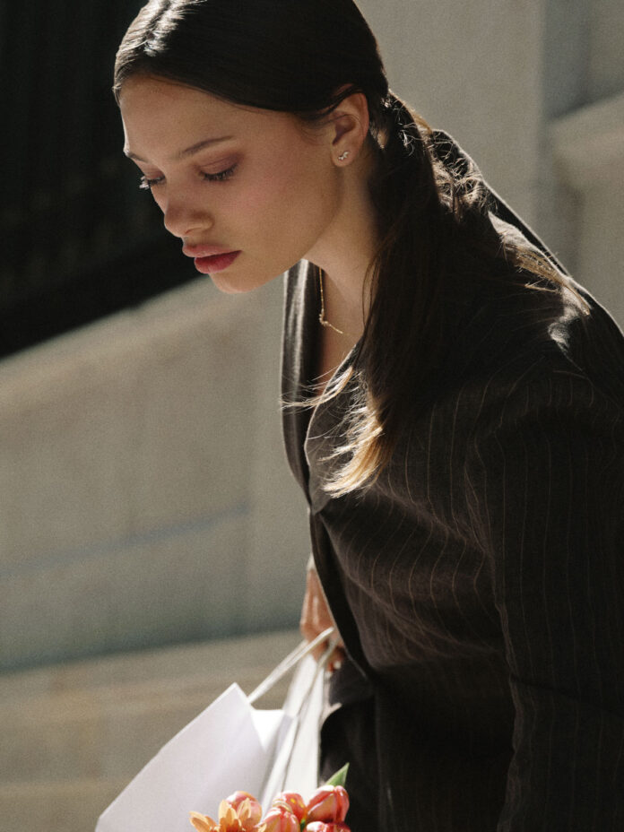 BACK-TO-WORK,-la-colección-de-LECARRÉ -que-redefine-la-elegancia-del-día-a-día4