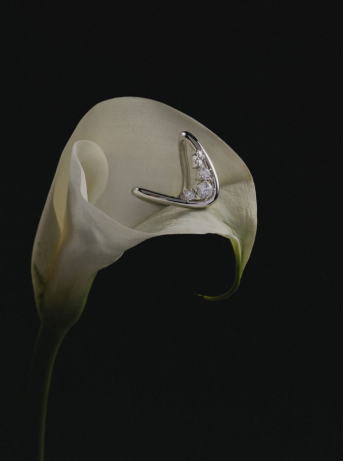 ETEREA-la-coleccion-de-Lineargent-que-convierte-la-sutileza-en-poder4