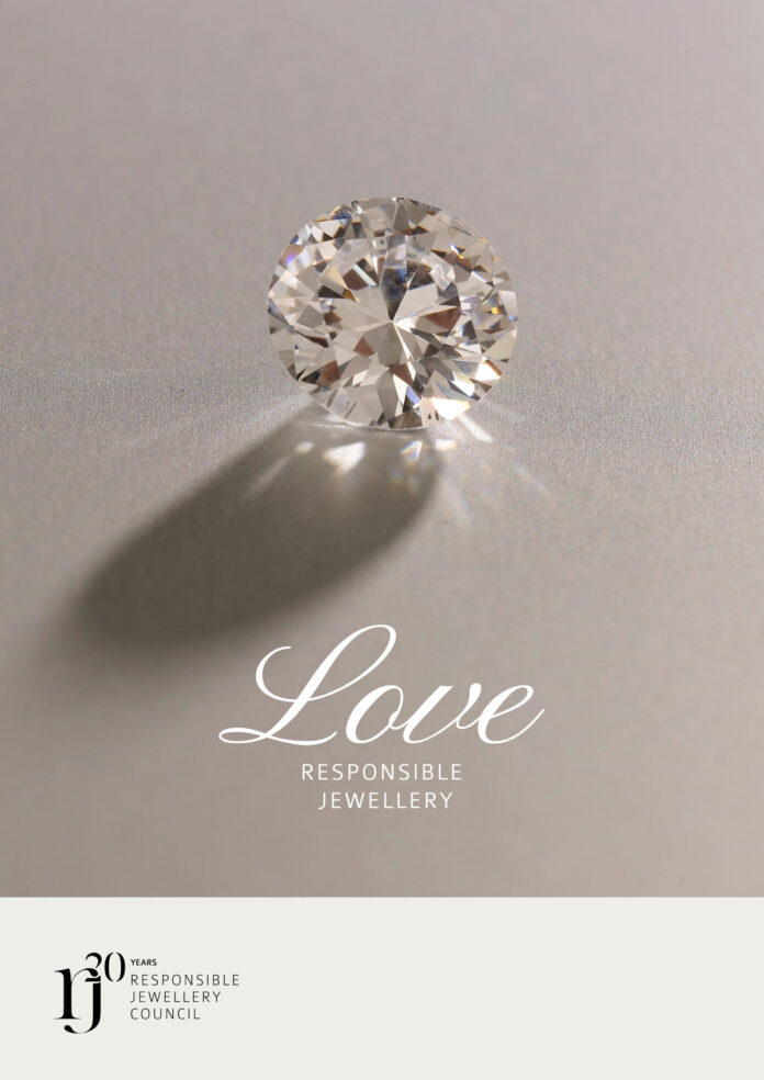 El-RJC-lanza-su-primera-campaña-global-dirigida-al-sector-minorista