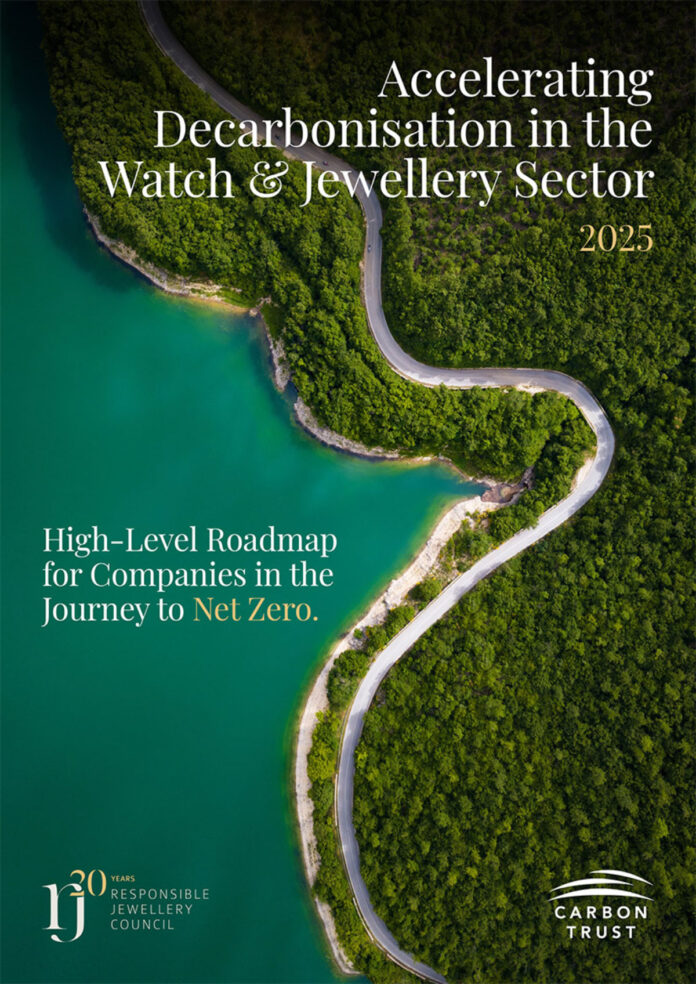 La-joyería-acelera-hacia-el-Net-Zero--un-nuevo-informe-del-RJC-marca-el-camino2