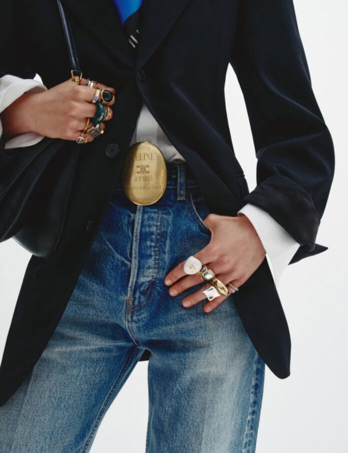 Los-chunky-rings-están-de-vuelta2