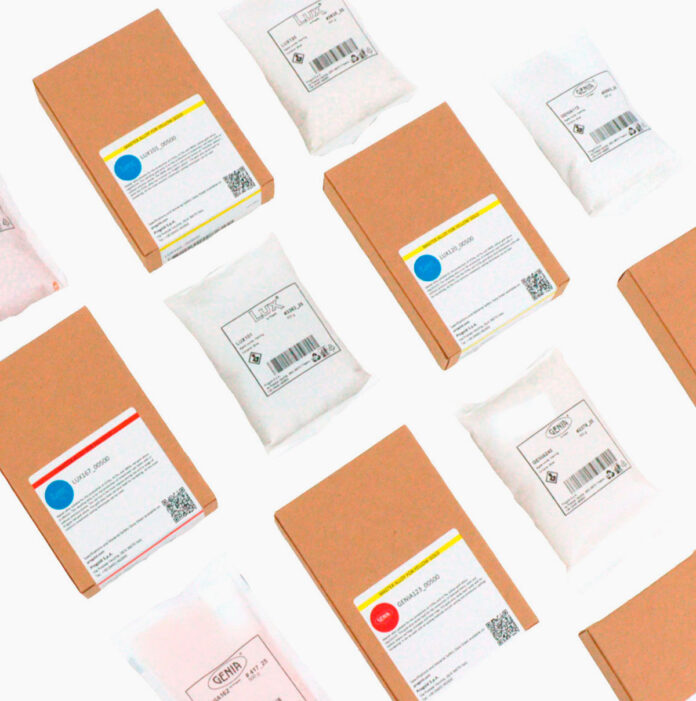 Madre-ligas-para-9K-y-10K-una-respuesta-concreta-a-la-evolucion-del-mercado