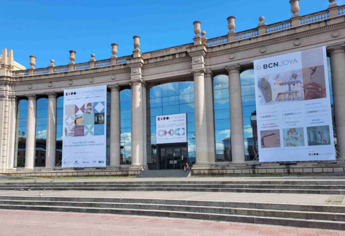 Mañana-arranca-Expohogar-con-lo-último-en-decoración,-complementos,-regalo-y joyería