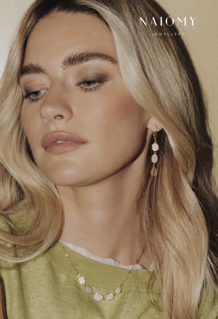 Nos-gustaría-ser-mucho-más-que-una-marca-en-el-portafolio-de-sus-joyerías-y-convertirnos-en-un-aliado”,-Naiomy2