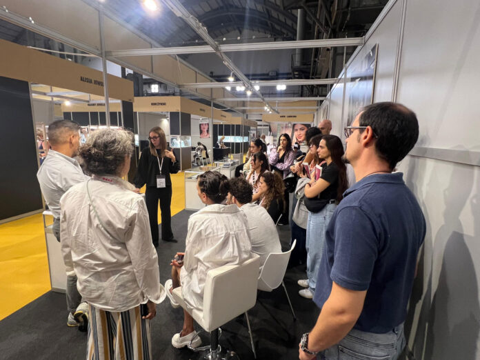 PROGOLD-presenta-en-Barcelona-la-edición-2026-del-Concurso-PROGOL3D