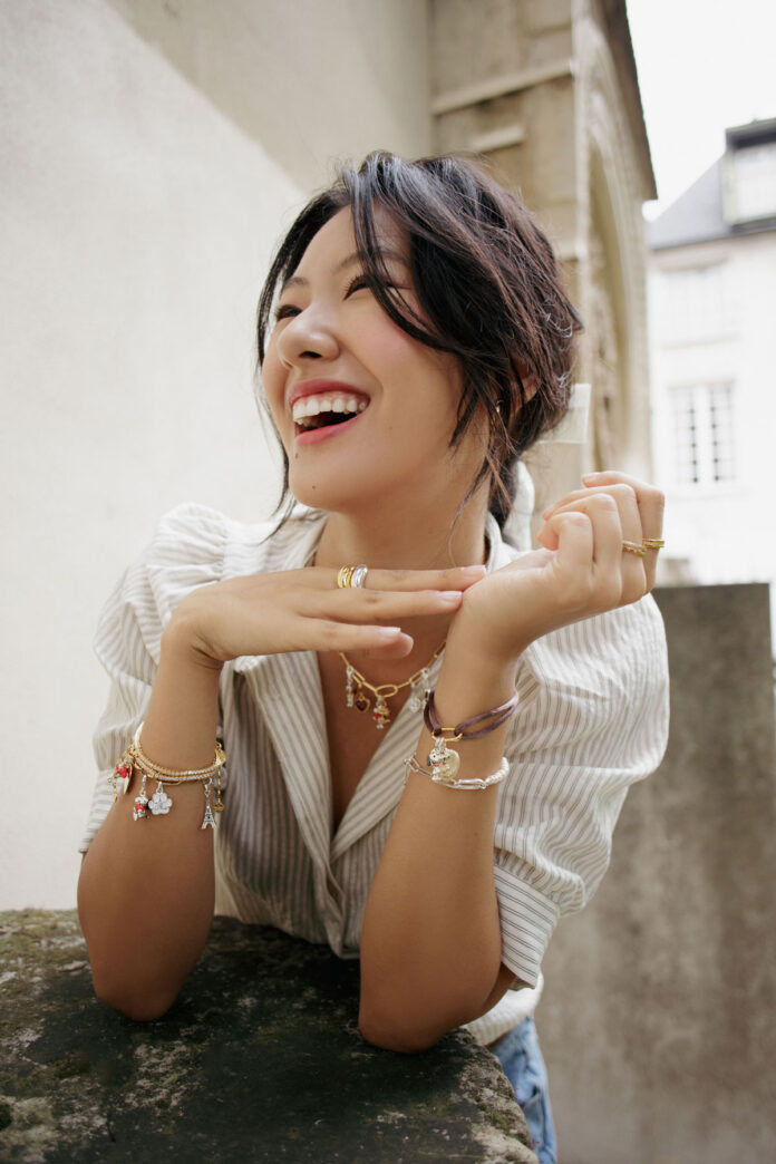 THOMAS-SABO-X-Peanuts--charms-cargados-de-amistad,-humor-y-nostalgia2