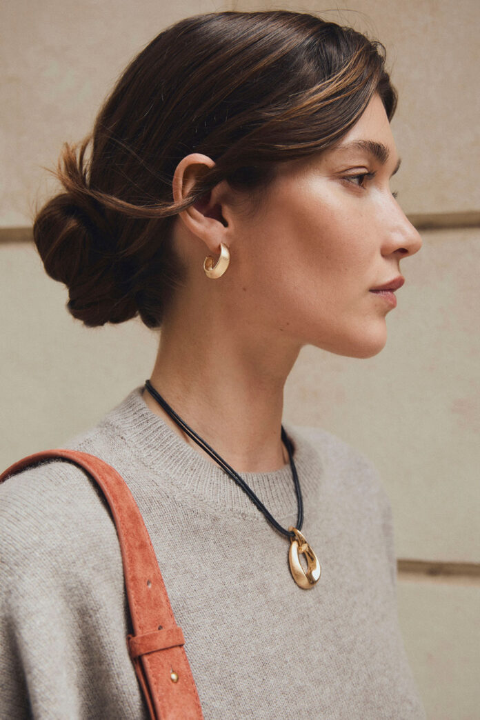 VIDAL-&-VIDAL-propone-un-otoño-con-clásicos-renovados