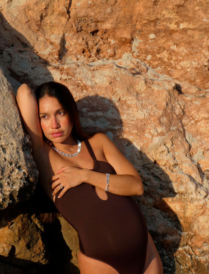 V&V_MelissaVillarreal_Verano2025