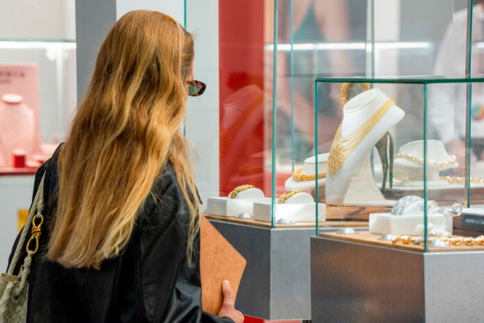 Vicenzaoro-September-2025,-place-to-be-con-cada-vez-más-proyección-internacional