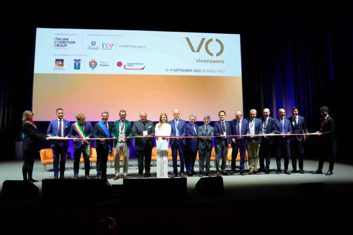 Vicenzaoro-Septiembre-2025-apuesta-por-la-internacionalización