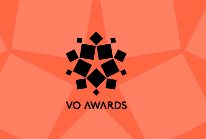 Vicenzaoro-celebra-la-excelencia-joyera-con-los-VO-Awards2