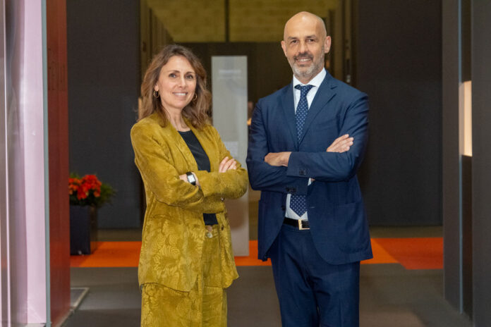 Vicenzaoro-lanza-los-VO-Awards,-un-nuevo-reconocimiento-a-la-excelencia-en-joyería