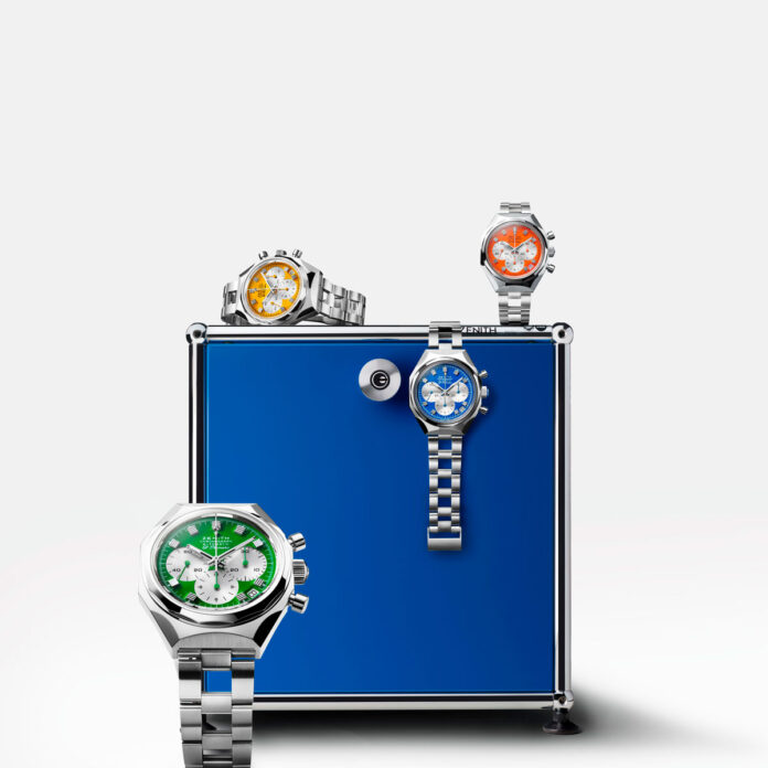 Zenith-y-USM,-un-homenaje-suizo-a-la-creatividad-de-los-años-602