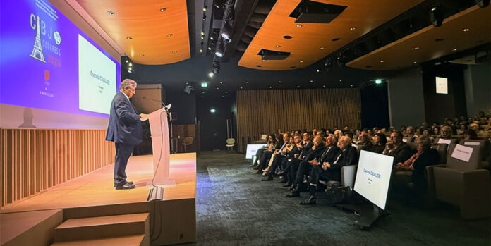 CIBJO-celebra-su-legado-en-su-centenario--un-siglo-uniendo-a-la-industria-joyera-mundial