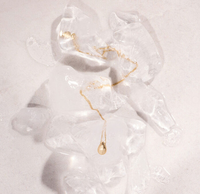 El-auge-de-la-premiumización-en-el-sector-de-la-joyería4