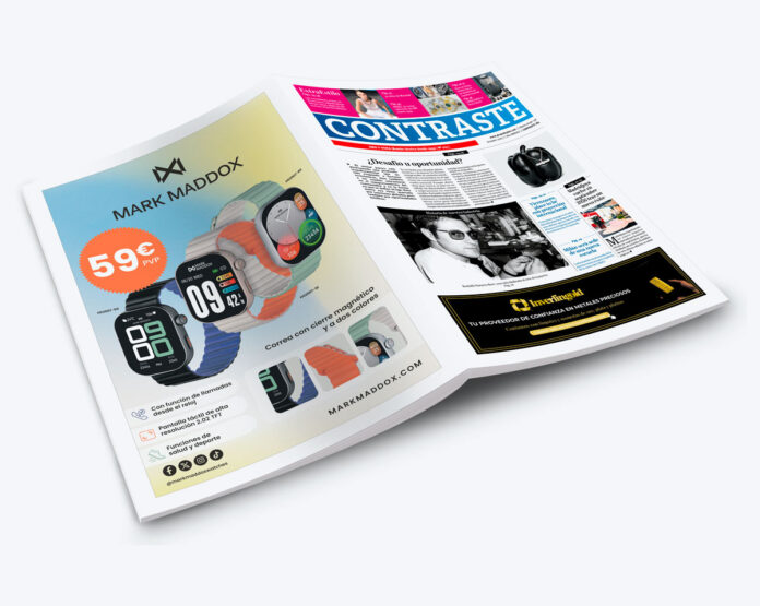 _El-inicio-de-la-nueva-temporada-en-Contraste-Octubre