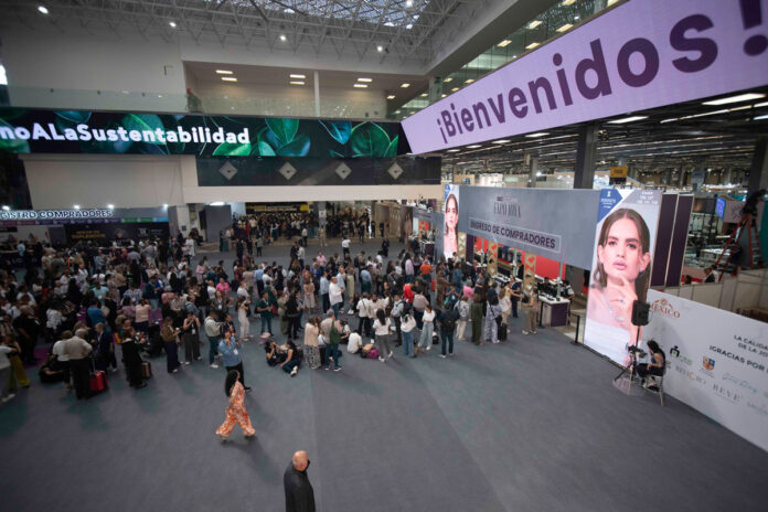 Expo-JOYA-inaugura-una-nueva-edición-con-una-iniciativa-para-impulsar-el-sector