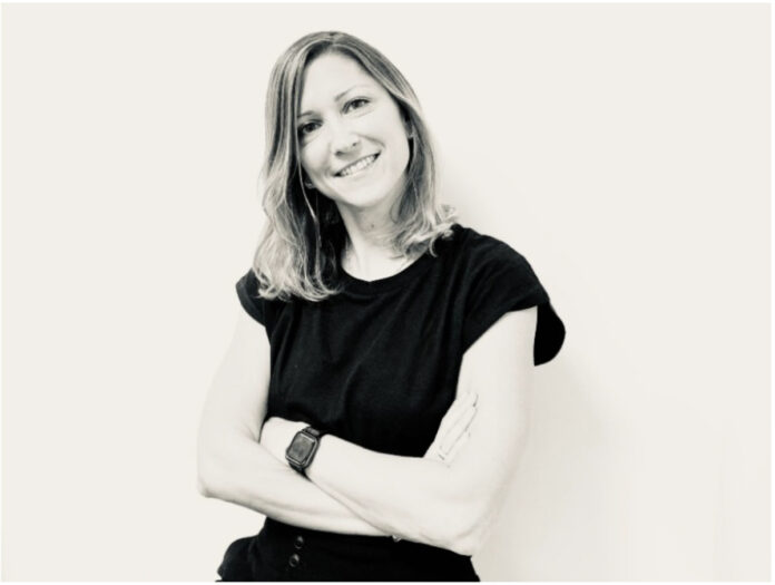 Isabella-Aberman,-nueva-CEO-y-la-primera-mujer-en-liderar-Majorica