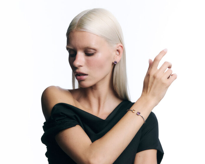 JOSE-LUIS-Joyerías-celebra-el-poder-del-color-y-la-autoexpresión-femenina5