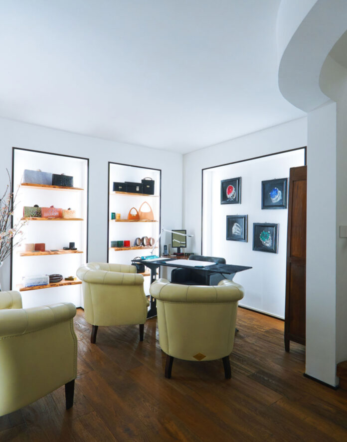 Milano-Jewelry-Week-2025,-de-la-tradición-orfebre-a-los-proyectos-visionarios2