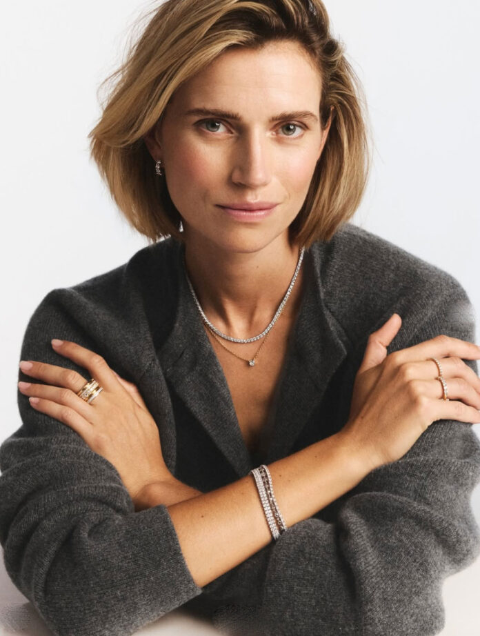 Por-qué-las-joyas-clásicas-vuelven-a-marcar-tendencia7