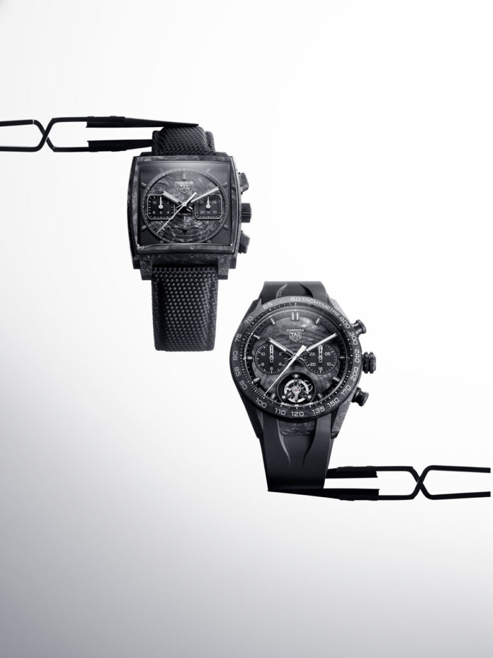 TAG-Heuer-escribe-un-nuevo-capítulo-en-la-historia-de-la-relojería-mecánica