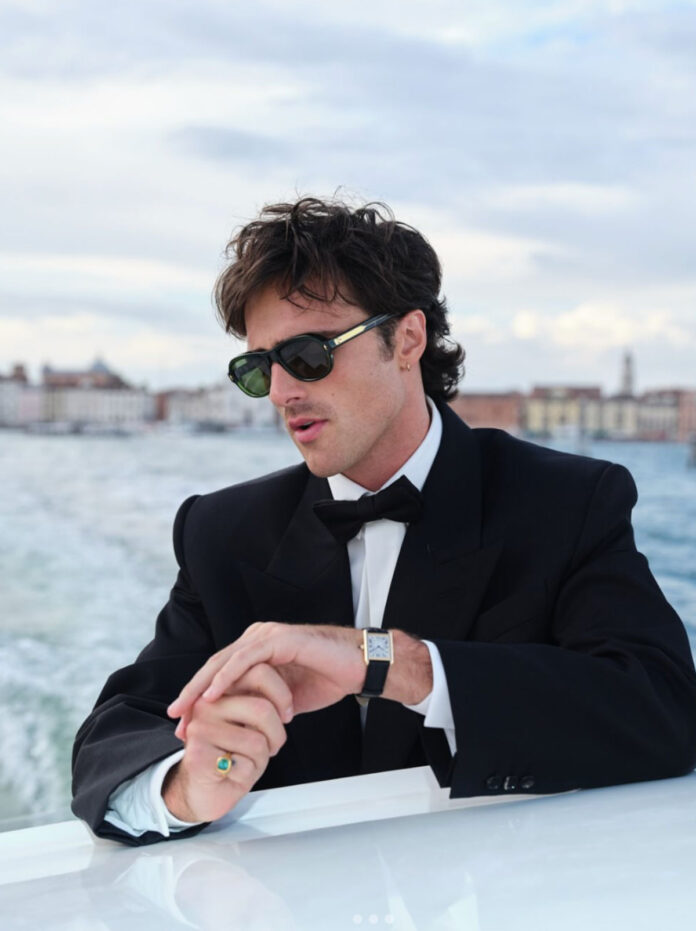 Tiny-Watches,-los-más-buscados-entre-hombres-y-mujeres