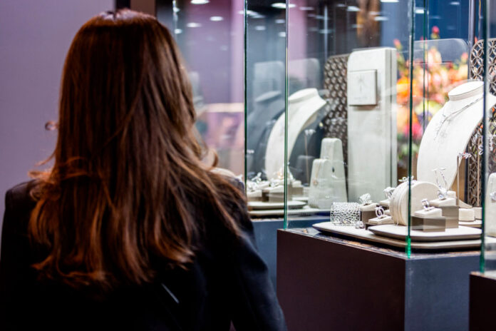 Vicenzaoro-January-2026,-la-gran-cita-de-la-joyería-vuelve-a-brillar-en-la-capital-del-diseño