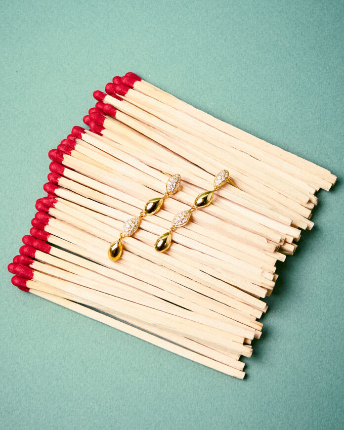 Visto-en-ferias--tendencias-en-un-momento-de-transformación4