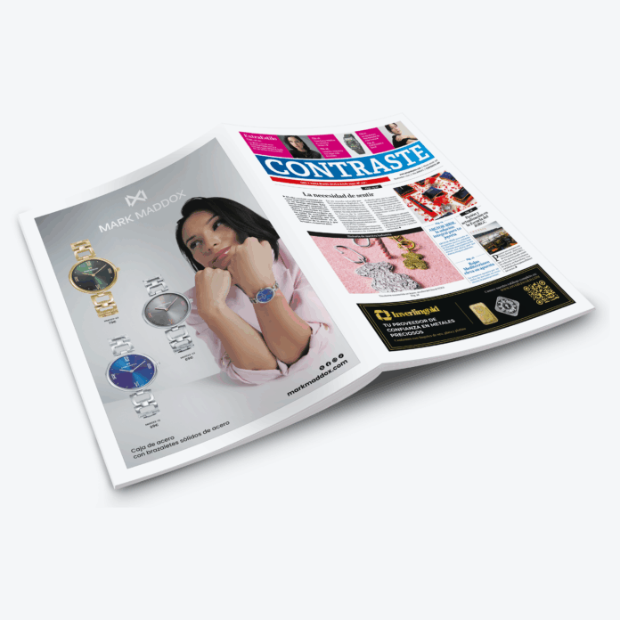 contraste-noviembre-2025