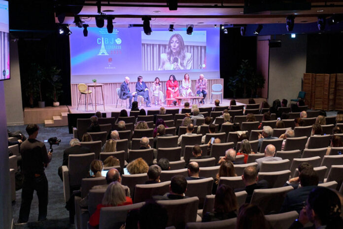 El-Congreso-CIBJO-2025-marca-una-nueva-era-para-la-joyería3