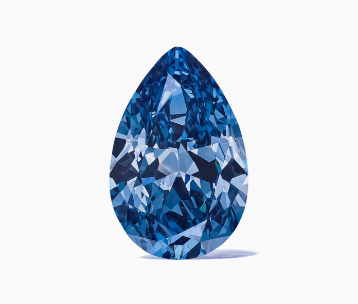El-diamante-‘Mellon-Blue-el-tercer-diamante-azul-intenso-mas-caro-vendido-en-una-subasta4