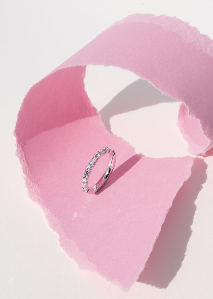 La-alianza-River-Platinum-950-de-acredo,-el-futuro-de-la-eternidad2